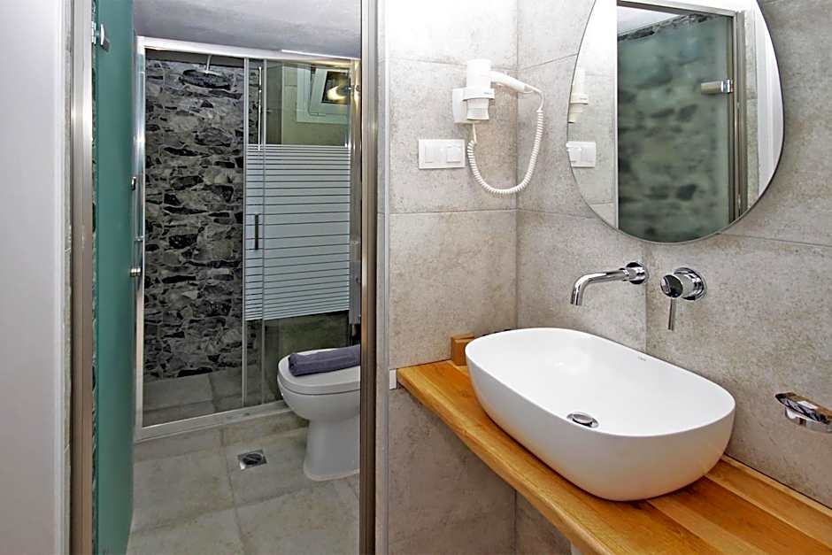 Aqua Marine 2