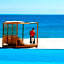 BelAir SunClub Cabos by Krystal Grand