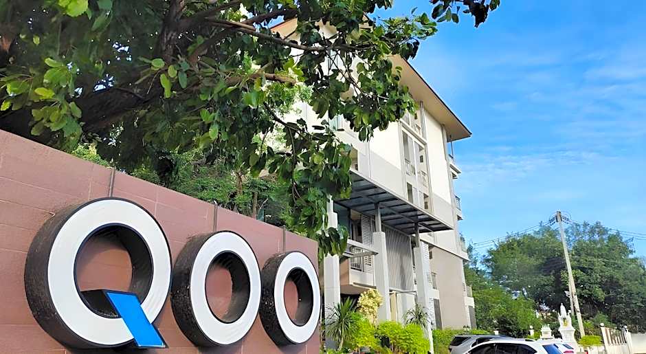 Qoo Hotel
