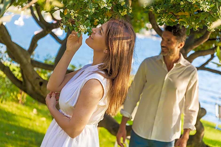 Hotel Val Di Sogno - Adults Only