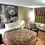 Super 8 by Wyndham Ithaca