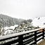Complex Turistic Bucovina