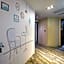 Hommie inn