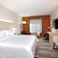 Holiday Inn Express & Suites Phoenix - Glendale Sports Dist By IHG