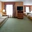 GrandStay Hotel & Suites Downtown Sheboygan