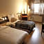 Hotel Sonnenhof