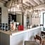 VIESCA Suites & Villas Il Borro Toscana