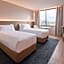 Rydges North Sydney