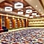 ARIENA The Boutique Hotel