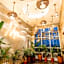 Ascent Premiere Hotel and Convention