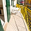 Residence Soleil - Agenzia Cocal