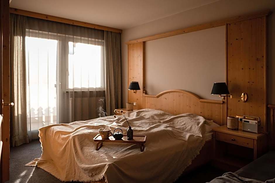Landpalais Goyenhof - Deluxe Suites & Breakfast
