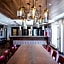 Holiday Inn Grand Haven-Spring Lake By IHG
