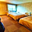 Hotel Sakuranbo