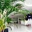 Kotohira Park Hotel