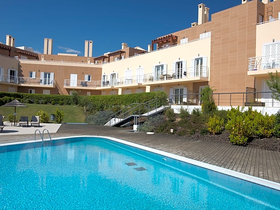 Cabanas Gardens by My Choice