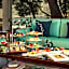 Anand Kashi by the Ganges, Rishikesh - IHCL SeleQtions