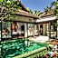 Anantara Mai Khao Phuket Villas