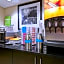 Hampton Inn By Hilton Detroit/Northville