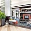 Hilton Garden Inn Cincinnati/Mason