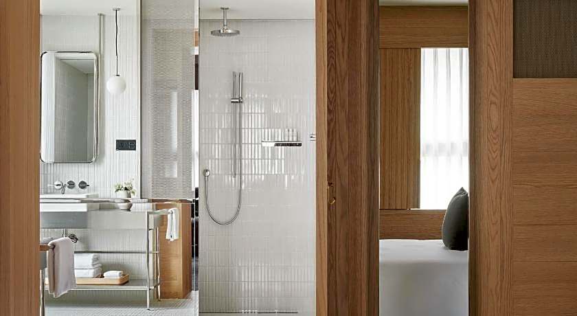 Kimpton Da An Hotel By IHG