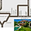 Hevea Villas