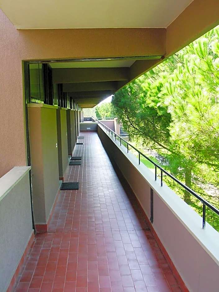 Habitat