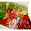 Grand Park Hotel Excel Kisarazu / Vacation STAY 77391