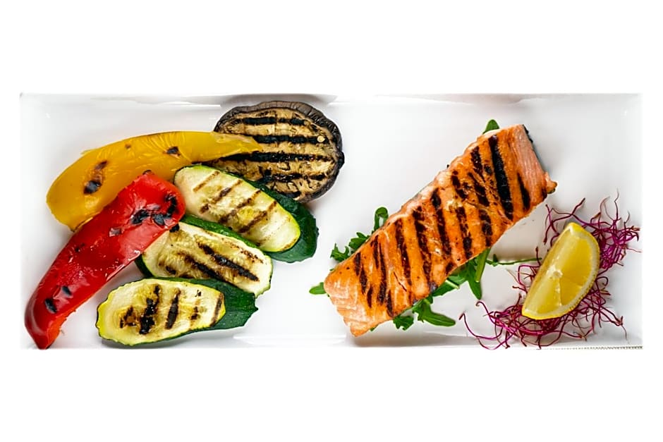 Hotel Autoespresso Venice - Atika & Atif