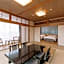 Kur House Shirahama