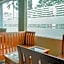 Urbanview Hotel Bergas Indah Bandungan by RedDoorz