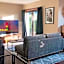 Alpine View Lodge