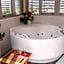 Hotel Veter