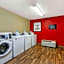 Extended Stay America Suites - Minneapolis - Woodbury