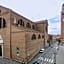 Duomo Boutique Hotel