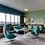 Radisson Collection Royal Hotel, Copenhagen