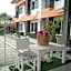 Winhouse Hotel
