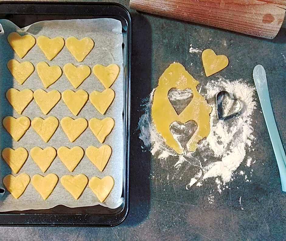 Vaticano Charming Rooms