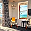 Kaikoura Boutique Hotel