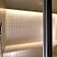 Hôtel Spa & Restaurant - Son de Mar