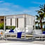 Vibra Mare Nostrum Hotel