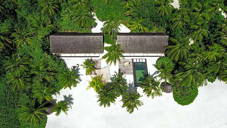 One&Only Reethi Rah