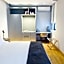 200 ROOMS & TERRACE