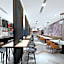 Citadines Yunlong Lake Xuzhou