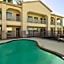 Quality Inn Montgomery - Lake Conroe