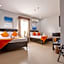 Holiday Suites