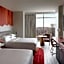 Hyatt Centric Buckhead Atlanta
