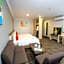 Crystal Inn