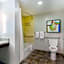 Best Western Plus Olathe Hotel & Suites
