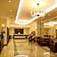 Ha Long DC Hotel